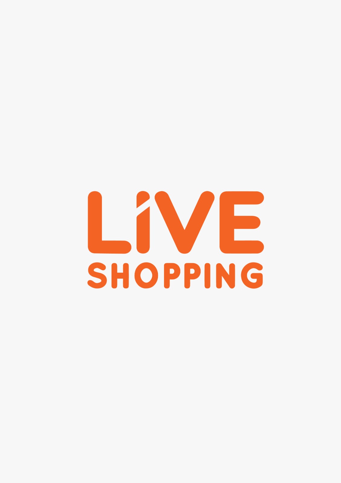 Live Shopping ltd.